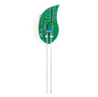Plant Status Alerters Image 2