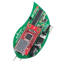 Plant Status Alerters Image 4