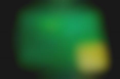 Interactive Galactic Apps