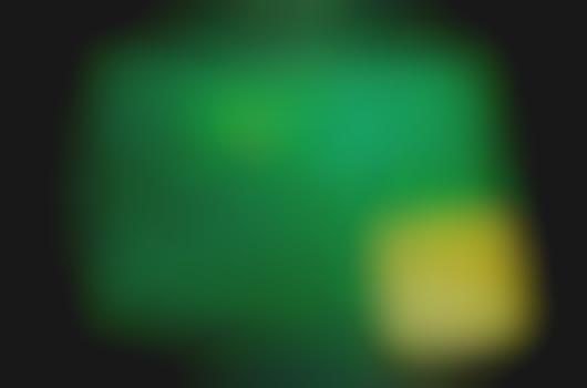 Interactive Galactic Apps