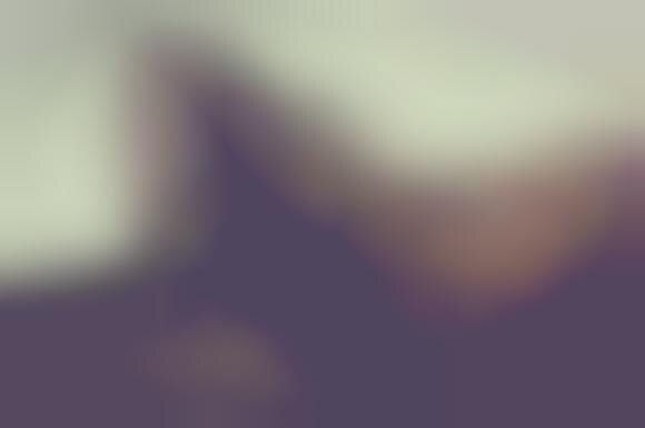 Wild Dreamlike Photography