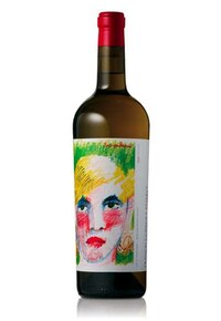 Fauvist Beverage Branding Image 5