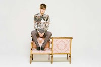 Multiplying Menswear Lookbooks Image 3