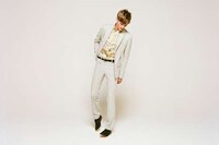 Multiplying Menswear Lookbooks Image 4