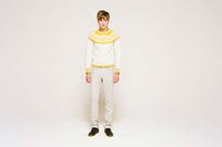 Multiplying Menswear Lookbooks Image 6