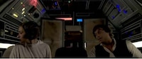 Naughty Sci-Fi Parodies Image 2