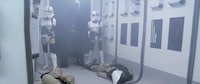 Naughty Sci-Fi Parodies Image 5
