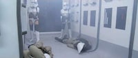 Naughty Sci-Fi Parodies Image 7