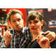 Toronto Social Media Internships Image 8
