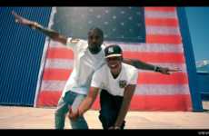 Epic Rap Duo Vids
