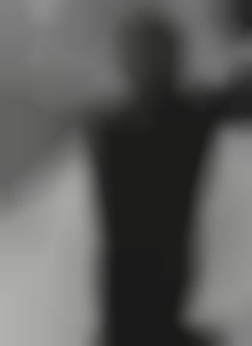 Stranded Spiritless Shoots