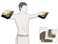 Dual-Purpose Weights Image 3