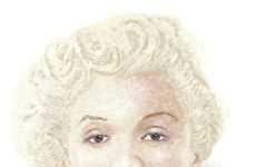 Prosaic Portraits