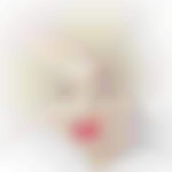Prosaic Portraits