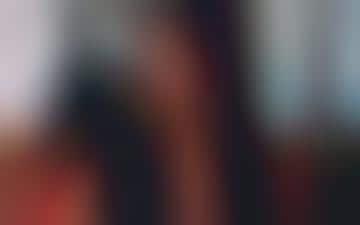 Viral Video Star Drop Outs