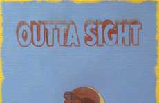 Witty Wordplay Pictures