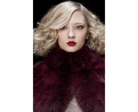 31 Ways to Wear Fur