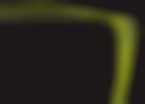 Spiral-Bound Spectacles