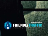 Motorist Mugshot Marketing Image 5