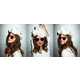 Eccentric Headdress Lookbooks Image 7