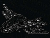 Pocketed Curvitecture Image 4