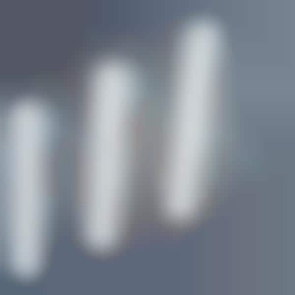Expanding Trellis Illuminators