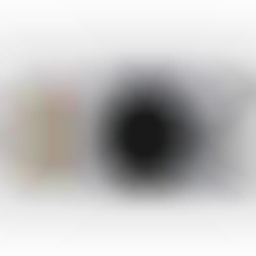 Cream-Colored Cameras