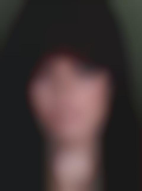 Digitally Perfected Women