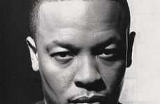 26 Dr Dre Endorsements