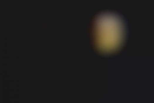 Android Movie Experiences