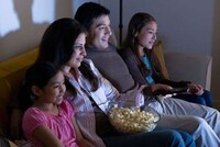 Android Movie Experiences Image 2