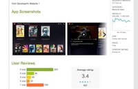Android Movie Experiences Image 3