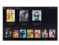 Android Movie Experiences Image 4