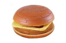 Meaty Mind Challenges