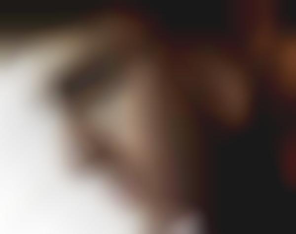 Hyperreal Wizard Portraits