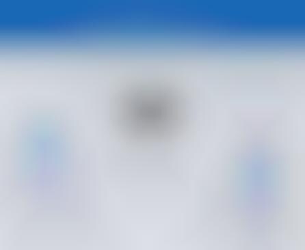 Social Networking Nixers