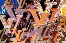 Funky Couture Decors