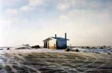 Hedonistic Hermit Photography