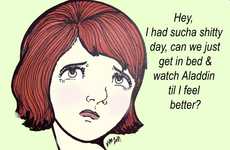 Troubled Boy-Loving Blogs