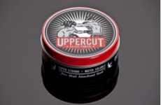 Bro-Worthy Beauty Products
