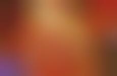 Toronto-Based Journalism Internships