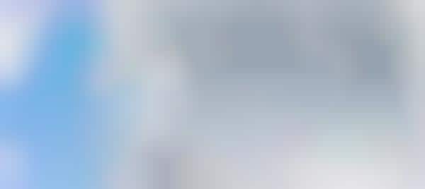 Parental Privacy Peeping Patterns
