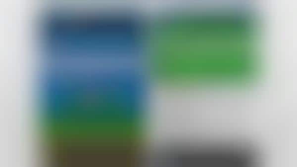 Book-Exchanging Apps