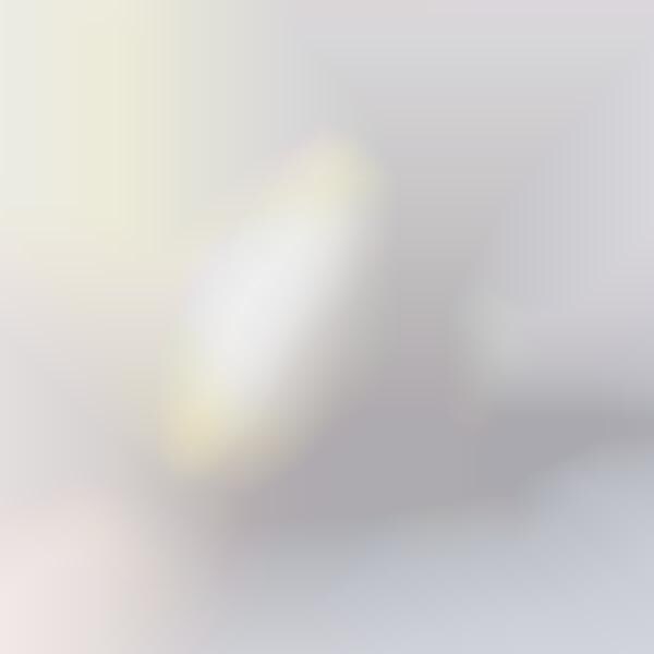 Teacup Lighting