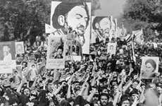 Culturally Varied Video Games 