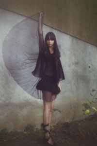 Dreamy Outdoor Photography Image 7