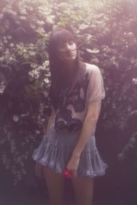 Dreamy Outdoor Photography Image 8