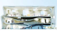 Obstruction-Free Museums Image 3