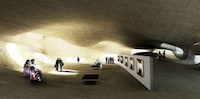 Obstruction-Free Museums Image 4