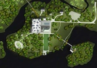 Obstruction-Free Museums Image 5